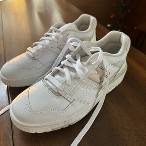 New Balance 550
